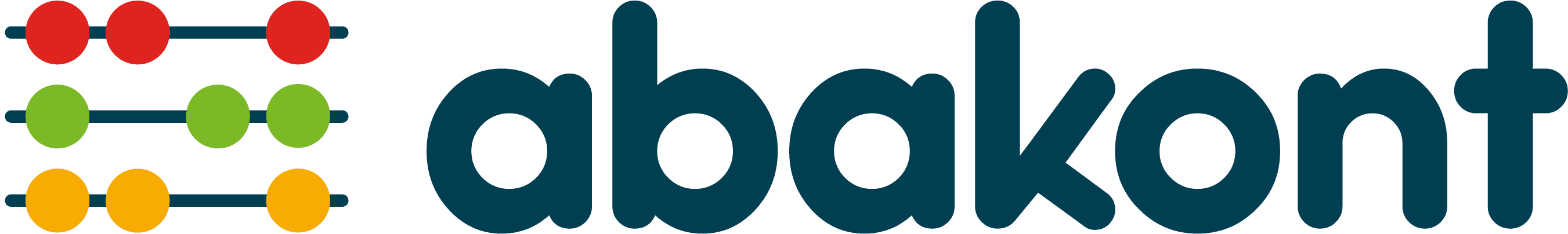 logo_abakont
